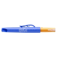 Pica-Gel wei 8080