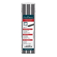 Lead pencil 6050