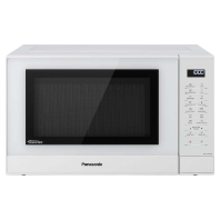 Microwave oven 32l 1000W white NN-ST45KWEPG ws