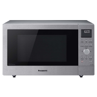 Microwave oven NN-CD58JSGPG eds