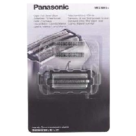 Razor foil for shaver WES9015Y1361