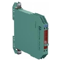 Zenerbarriere Z715.1K