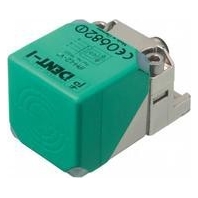 RFID reader IPH-L2-V1