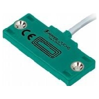 Sensor kapazitiv CBN10-F46-E2-10M