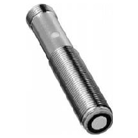 Ultraschallsensor UB200-12GM-E5-V1