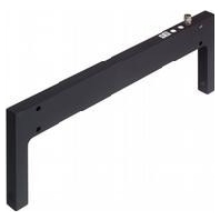 Fork light barrier GL220-IR/32/40a/98a
