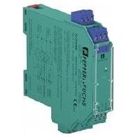 Transmitterspeisegert SMART KFD2-STC5-Ex2