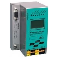 AS-Interface-Gateway VBG-PB-K20-DMD-BV