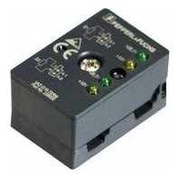 AS-Interface Busabschluss VAZ-G10-TERM