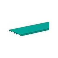 Accessory for relay UPR-COVER