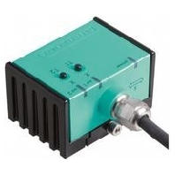 Neigungssensor INX360DF99-I2E2-8,5M