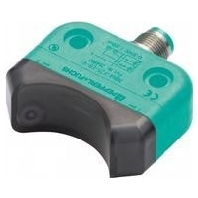 Nherungsschalter induktiv NBN4-F25-E8-V1