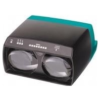 Datenlichtschranke LS682-DA-EN/F1