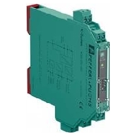 NAMUR switching amplifier 1 channel KCD2-STC-1.2O