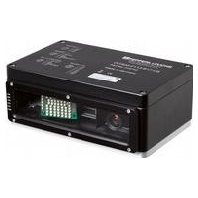 Identifikationssystem Hochtemperatur OIT500-F113-B17-CB