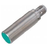Induktiver Sensor NBB5-18GM50-E2-V1