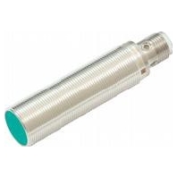 Induktiver Sensor NBB8-18GM60-A2-V1