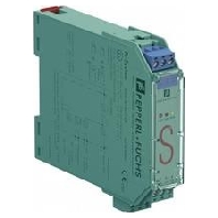 Sicherheitsschaltverstrke KFD2-SH-EX1.T.OP