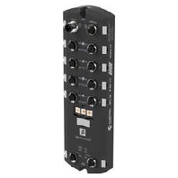 EIP/MOD-Feldbusmodul ICE2-8IOL-G65L-V1D