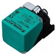 Induktiver Sensor NBN40-L2-A2-V1-3G-3D