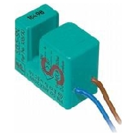 Inductive proximity switch SJ3,5-SN
