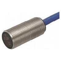 Inductive proximity switch 2mm NJ2-11-SN-G