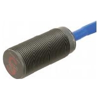 Induktiver Sensor NJ5-18GK-SN
