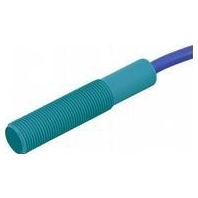 Kapazitiver Sensor CJ4-12GK-N-10M
