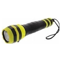 LED-Taschenlampe Lite-Ex PL 30e 70138468
