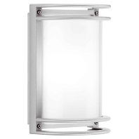 Wand- und Deckenleuchte TC-TSE 21W NIKKO+ 27 002031