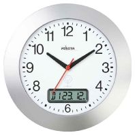 Wall clock 51.170.313