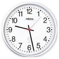 Wall clock 51.130.311