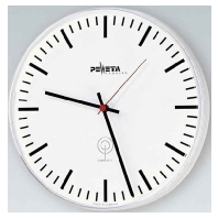 Wall clock 51.270.331