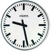 Wall clock 52.750.821