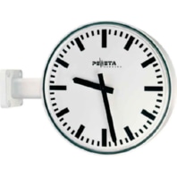 Wall clock 52.752.622