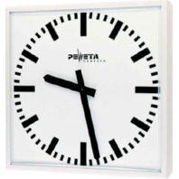 Wall clock 71.760.421