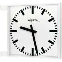 Auen/Nebenuhr 12-60V,442x442mm 71.762.422