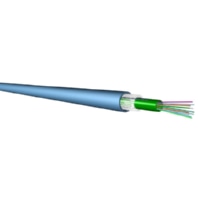 LWL-Kabel U-DQ(ZN)BH ZB 12G50 OM3 3,0kN 60011342-Eca