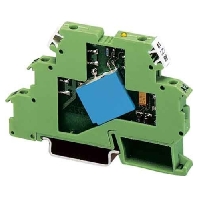 Relaisklemme DEK-REL- 24/O/1