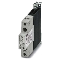 Halbleitersch�tz ELR 1SC230AC/600AC20