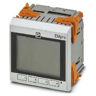 Messger�t EEM-MA770-24DC