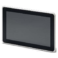 Panel-PC mit Schutzart IP65 1139136