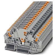 Messwandler-Trennklemme 1166809