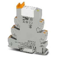 Relaismodul PLC-INTERFACE 1136242