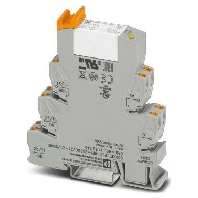 Relaismodul PLC-INTERFACE 1136245