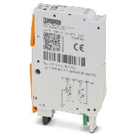 �berspannungsschutzstecker 1088569