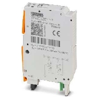 �berspannungsschutzstecker 1088570