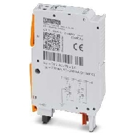 �berspannungsschutzstecker 1088573