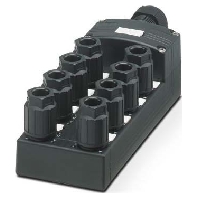Sensor-/Aktor-Box 1175449