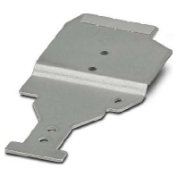 Schirmanschluss 1128864